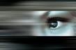 Create Line-of-sight of the most important performance improvement needs!  