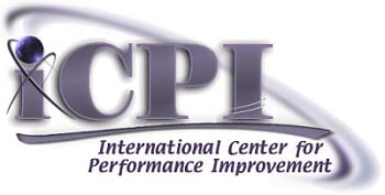 International Center for Performance Improvement Corp.